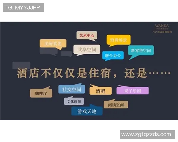 掌握德扑圈资金管理技巧助你轻松应对挑战提升胜率与心理素质