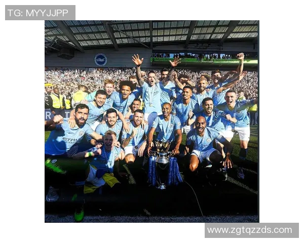 11月30日曼城对决强敌期待精彩比赛揭晓球队实力与战术较量