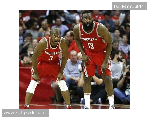 19火箭与勇士季后赛阵容全面对比分析及战术解析 19火箭与勇士季后赛阵容全面对比分析及战术解析