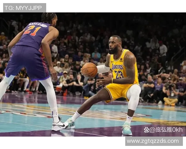 2008年湖人与骑士的经典对决回顾与精彩瞬间分析