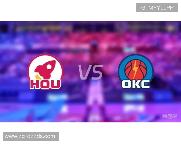 2014年NBA季后赛雷霆与火箭的激烈对决回顾与分析