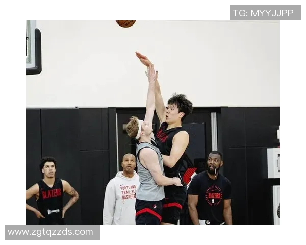 2014年雷霆与开拓者激战回顾:一场篮球盛宴的精彩瞬间与战术较量 2014年雷霆与开拓者激战回顾:一场篮球盛宴的精彩瞬间与战术较量