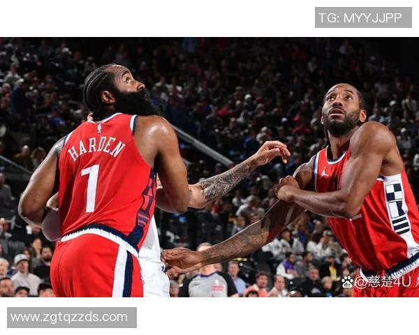 2015年NBA季后赛马刺与快船激战回顾精彩瞬间与关键时刻分析