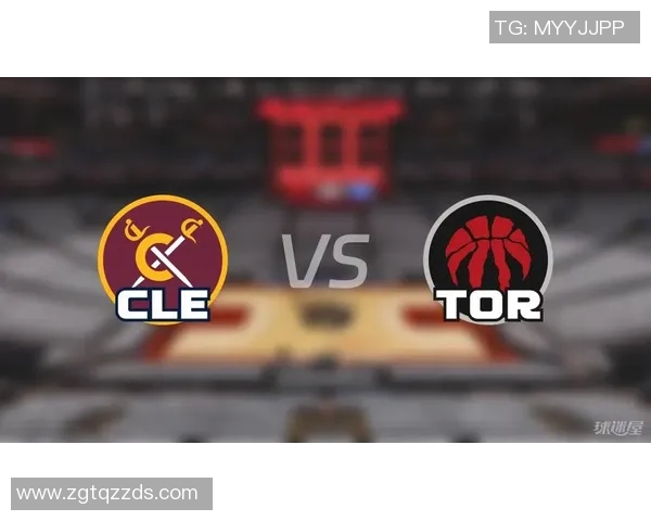 2017年NBA骑士与猛龙精彩对决全场录像回放分析与亮点总结