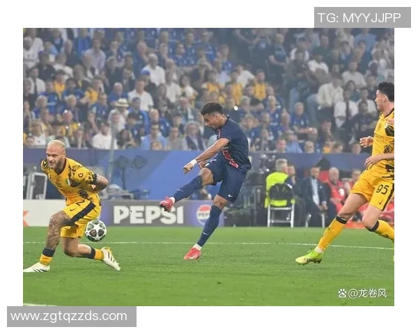 2018年欧冠小组赛利物浦对阵巴黎圣日耳曼精彩回顾与战术分析