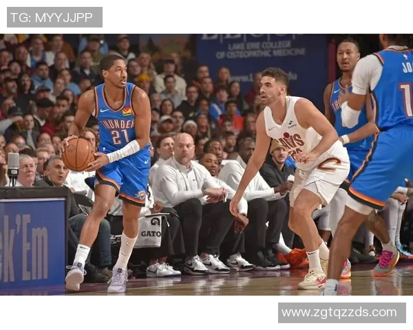 2019年火箭队与雷霆队精彩全场回放重温篮球对决的激情与悬念