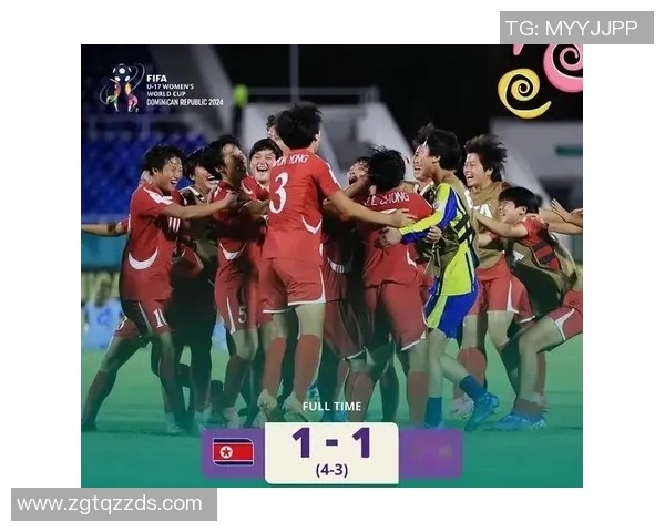 2020年女足对阵韩国精彩回顾与赛后分析 2020年女足对阵韩国精彩回顾与赛后分析