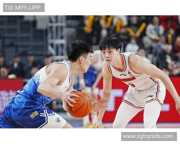 2021年1月2日CBA新疆队对阵广东队精彩赛事回顾与分析