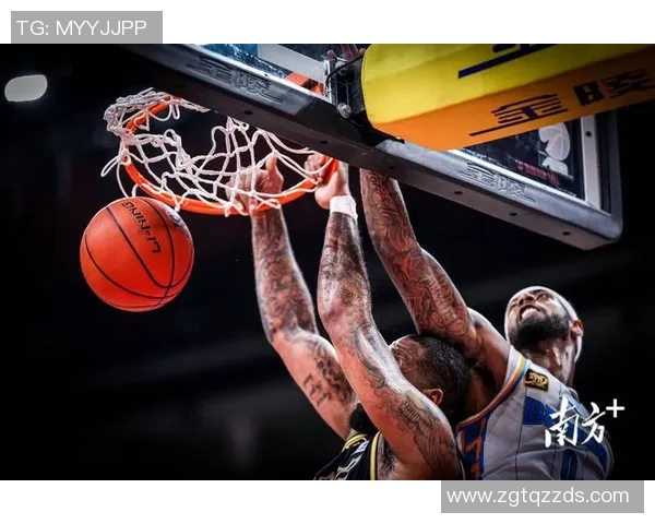 CBA46赛季广东队对决精彩瞬间回顾与分析