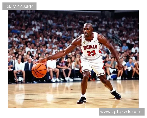 97年乔丹对决超音速的经典之战回顾与精彩瞬间解析 97年乔丹对决超音速的经典之战回顾与精彩瞬间解析