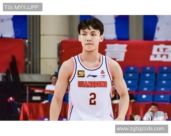 CBA直播吧精彩对决广东队迎战辽宁队全力争胜 CBA直播吧精彩对决广东队迎战辽宁队全力争胜