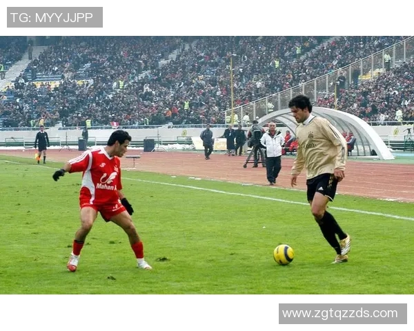 亚冠激战棉农对决波斯波利争夺小组出线关键战役即将上演