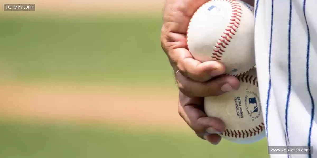 🏅 珍藏回忆，与偶像同行！🧢